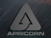 Самый ёмкий внешний SSD-накопитель в мире! И защищенный