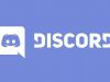 Мессенджер Discord стал инструментом хакеров