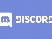 Мессенджер Discord стал инструментом хакеров