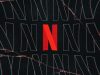 Netflix начнёт с мобильного сектора