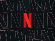Netflix начнёт с мобильного сектора