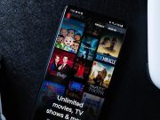 Облачный игровой сервис от Netflix. Когда?