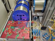 Как избежать цунами информации? Выход есть!