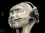 Роботы – помощники или конкуренты? (Часть 1)