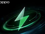 Самая быстрая и безопасная зарядка смартфонов