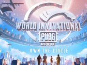 Мы – вторые! Но наш KnowMe — самый лучший игрок мирового турнира!