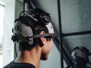 Что перспективнее шлема для «чтения мыслей»?