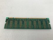 Самая передовая память Micron