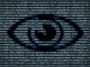 Кибероружие использовали для слежки за политиками, диссидентами и журналистами