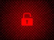 Главное – сделать все быстро!