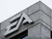 EA опровергла слухи о рекламных роликах в видеоиграх
