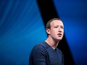 Цукерберг превратит Facebook в сетевую «метавселенную»?