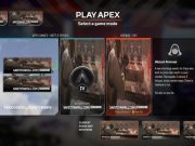 Хакеры заблокировали Apex Legends. Но не всем