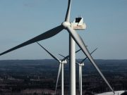 Яндекс тоже “зеленеет”…