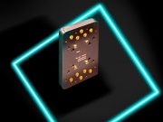 Квантовые процессоры всем желающим