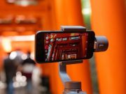 В TikTok теперь можно запросить, доплатить и получить