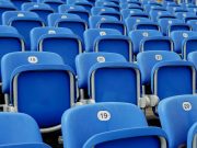 Зрителей заменят на интершум