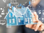 Умный дом, а также все, что вы хотели бы узнать о нем…