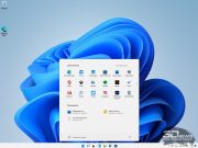 Microsoft: тестируешь? Наградим!