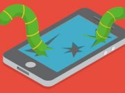 Сервисы сокращения ссылок – киберзло?