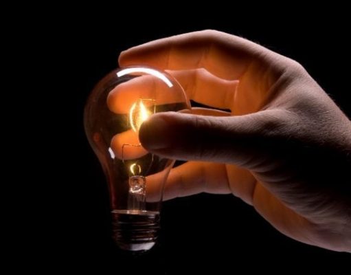 Внезапно. Непоправимо. Безнаказанно? Часть 2