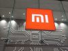 Xiaomi обогнал Apple на мировом рынке смартфонов