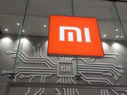 Xiaomi обогнал Apple на мировом рынке смартфонов