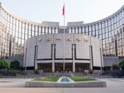 Протестировать в Китае? Начнем с 10 млн человек!