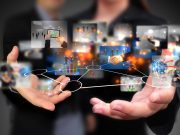 Единое коммуникационное пространство для IT в Алматы. Все плюсы