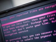 Amazon, Google и Microsoft помогут в борьбе с киберугрозами?