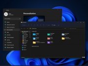 Microsoft исправила баг в Windows 11