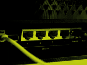 Миллионы роутеров оказались в опасности перед хакерами