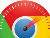 В Google Chrome появилась новая функция