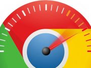 В Google Chrome появилась новая функция