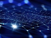 Бойтесь модов на WhatsApp!