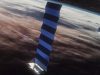 Космический мусор и SpaceX Starlink – опасность становится реальной
