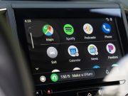 Машина, которая будет угадывать ваши желания. Пока только музыкальные…