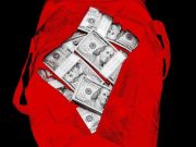 Киберпреступник вернёт более $600 млн