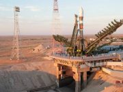 Комплекс “Байтерек” будет готов к 2023 году