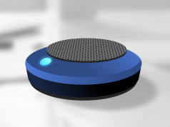 Салем, давай только қазақша сөйлесейік?