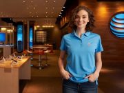 Снова кибератака и снова требуют миллион долларов