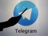 Telegram уходит в “облака”