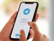 У Telegram юбилей и активный рост