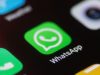 Таргетированная реклама по новому – от WhatsApp. Многим – не нравится…