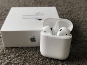 Дети и вакцинация от коронавируса