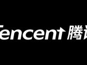 Tencent: ограничение для несовершеннолетних, но с выгодой для себя
