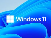 Новые возможности Windows, которые сделают вас ближе к любимым вещам