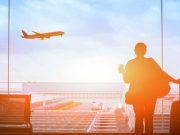 Путешествия стали настоящим квестом для казахстанцев?