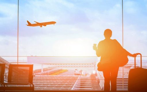 Путешествия стали настоящим квестом для казахстанцев?