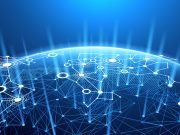 “Цифра” на ж/д – повысит эффективность, снизит коррупцию?